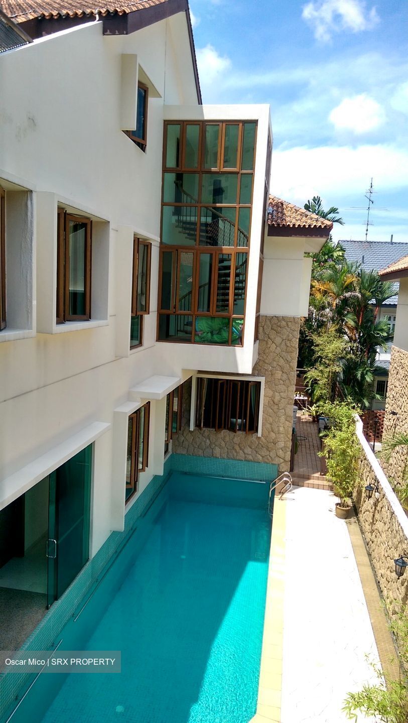 Holland Road (D10), Detached #542957141